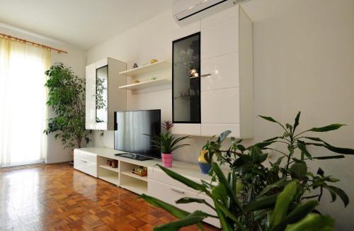 Susica Apartment | Apartments Goranka 2