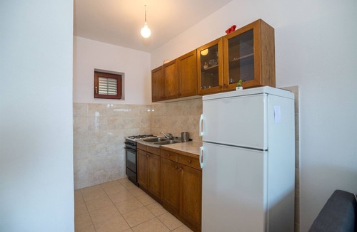 Mimice Apartment | Apartments Gordana (30451-A1) - Mimice