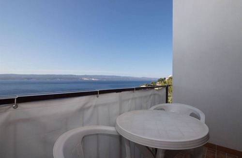 Mimice Apartment | Apartments Gordana (30451-A1) - Mimice