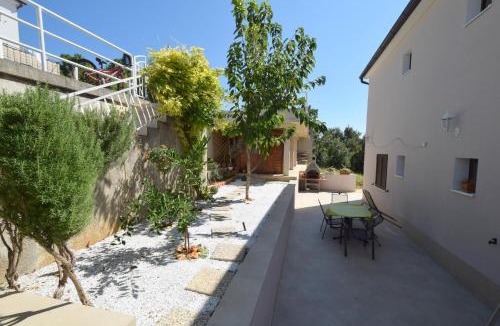 Omisalj Apartment | Apartments Gordana