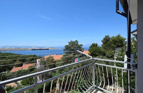 Omisalj Apartment | Apartments Gordana