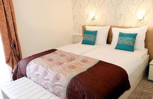 Cilipi Apartment | Apartments Grand Pinea