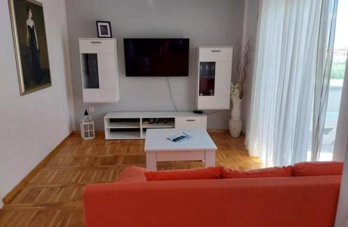Vlasici Apartment | Apartments Green Oasis