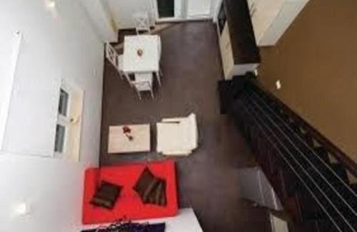 Porozina Apartment | Apartments Grzic
