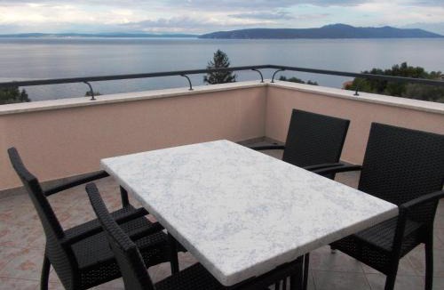 Donji Kraj Apartment | Apartments Grzin