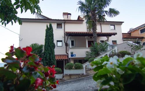 Donji Kraj Apartment | Apartments Grzin