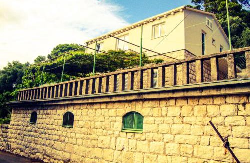 Govedari Apartment | Apartments Hana