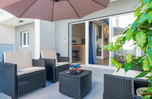 Lapad Apartment | Apartments Helen
