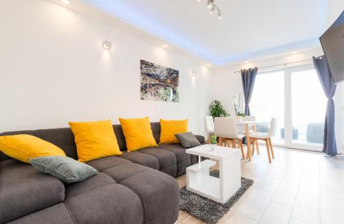 Lapad Apartment | Apartments Helen