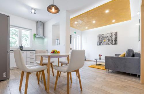 Lapad Apartment | Apartments Helen