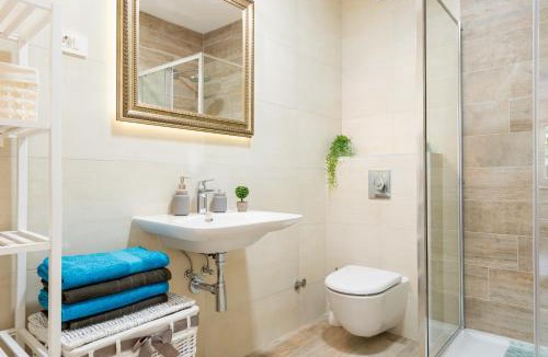 Lapad Apartment | Apartments Helen