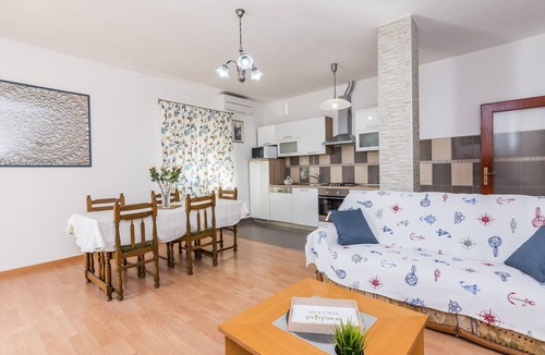Kosljun Apartment | Apartments Hidden Beach Gem (27101-A3) - Pag - island Pag