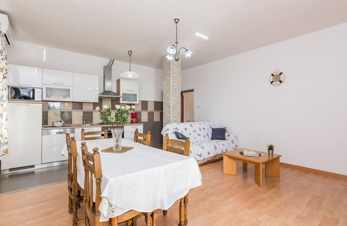 Kosljun Apartment | Apartments Hidden Beach Gem (27101-A3) - Pag - island Pag