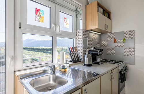 Opuzen Apartment | Apartments Holiday home Book (115491-A2) - Opuzen