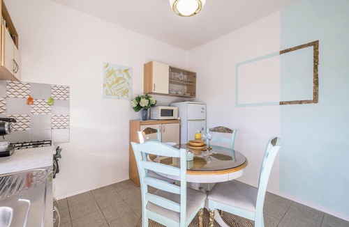 Opuzen Apartment | Apartments Holiday home Book (115491-A2) - Opuzen