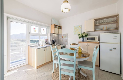 Opuzen Apartment | Apartments Holiday home Book (115491-A2) - Opuzen