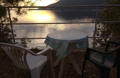 Brna Apartment | Apartments Dalibor (52581-A2) - Brna - island Korcula