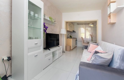 Brna Apartment | Apartments Matko (10681-A1) - Brna - island Korcula