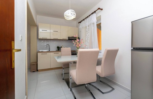 Brna Apartment | Apartments Matko (10681-A1) - Brna - island Korcula