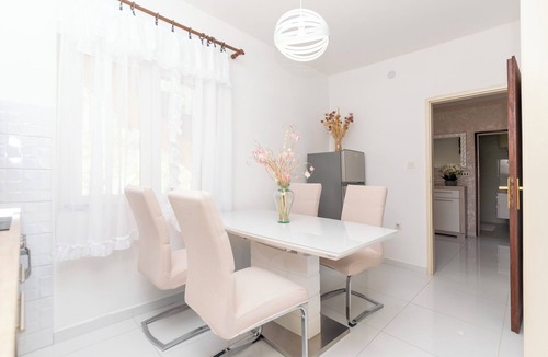 Brna Apartment | Apartments Matko (10681-A1) - Brna - island Korcula