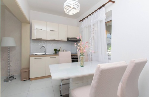 Brna Apartment | Apartments Matko (10681-A1) - Brna - island Korcula