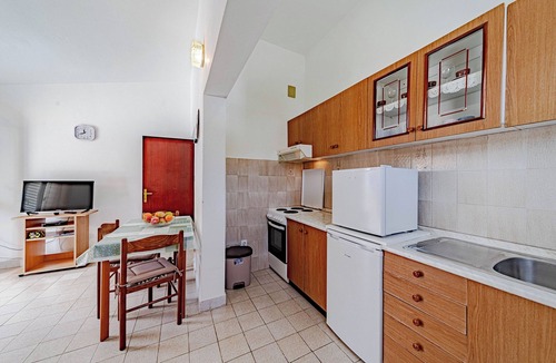 Brna Apartment | Apartments Vesna (10881-A1) - Brna - island Korcula