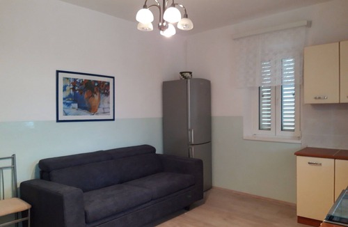 Jezera Apartment | Apartments Ivanka (10731-A1) - Jezera - island Murter