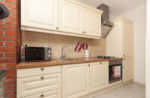 Postira Apartment | Apartments Kaja (34811-A1) - Postira - island Brac