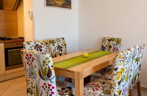 Postira Apartment | Apartments Kaja (34811-A1) - Postira - island Brac