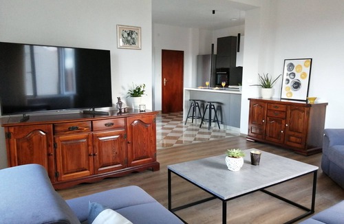 Postira Apartment | Apartments Jelka (38491-A1) - Postira - island Brac
