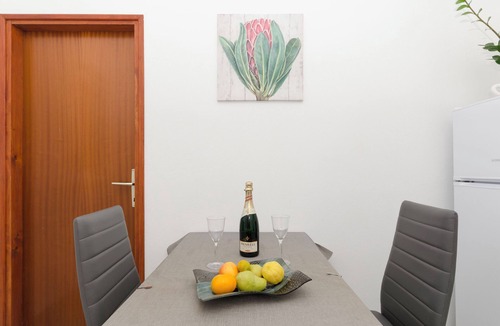 Supetar Apartment | Apartments Silvana (31981-A2) - Supetar - island Brac