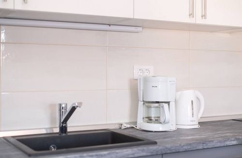 Tijesno Apartment | Apartments Rada (26811-A3) - Tisno - island Murter