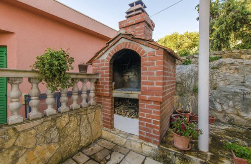 Tijesno Apartment | Apartments Rada (26811-A2) - Tisno - island Murter