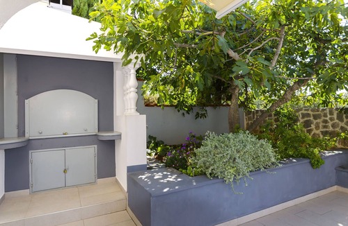Tisno Apartment | Apartments Danica (22221-A2) - Tisno - island Murter