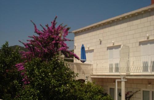 Mokosica Apartment | Apartments Husanovic