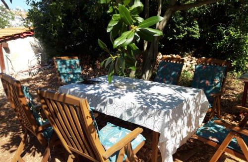 Stari Grad Apartment | Apartments Hvaranin