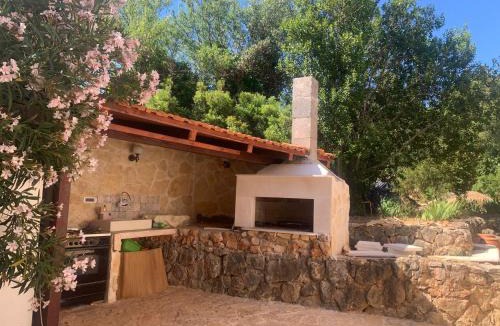 Stari Grad Apartment | Apartments Hvaranin