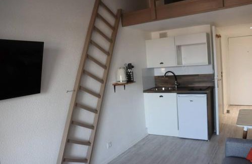 Saint-Hilaire-de-Riez Apartment | Apartments in France