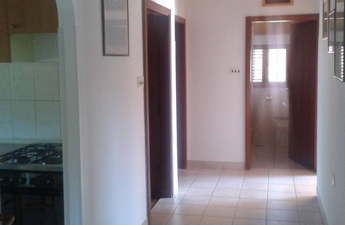 Veli Rat Apartment | Apartments Ivo (107291-A1) - Veli Rat (Dugi otok)