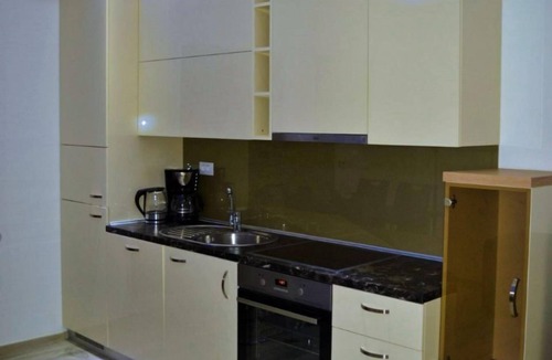 Kostrena Apartment | Apartments Igor (112821-A5) - Kostrena