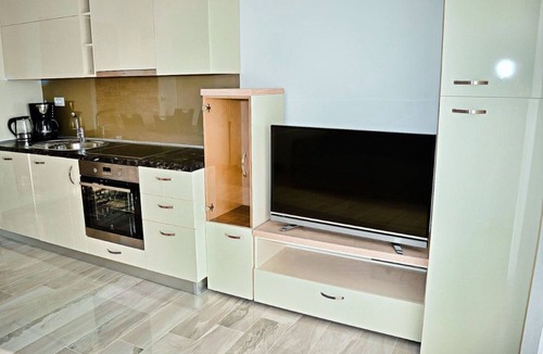 Kostrena Apartment | Apartments Igor (112821-A5) - Kostrena
