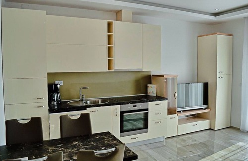 Kostrena Apartment | Apartments Igor (112821-A5) - Kostrena