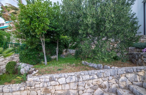 Bratus Apartment | Apartments Igor (33401-A2) - Bratus