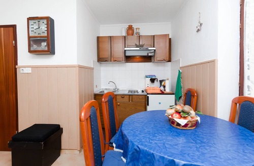 Lovran Apartment | Apartments Ilinka