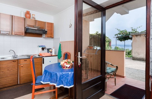 Lovran Apartment | Apartments Ilinka