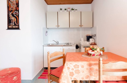 Lovran Apartment | Apartments Ilinka