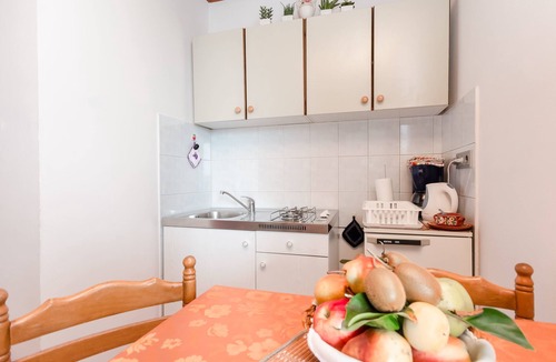 Lovran Apartment | Apartments Ilinka