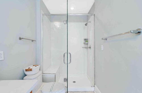 Gulf Shores Apartment | Apartments in AL, USA