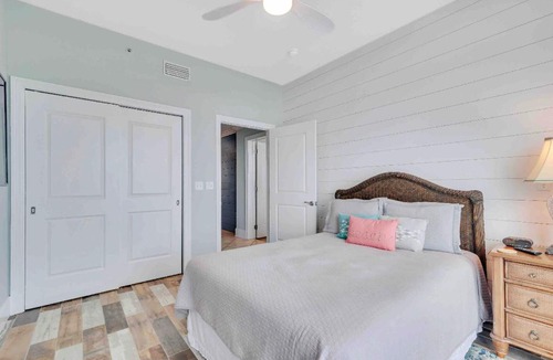 Gulf Shores Apartment | Apartments in AL, USA