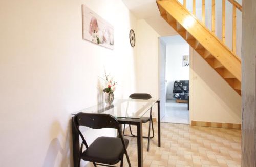 Arpajon Apartment | Apartments in Arpajon, France